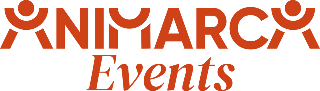Intrattenimento per eventi aziendali a Treviso
